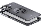 Connect 52902 Spc+ Case - Xtreme Apple Iphone 14 Plus New. Price: $68.63.