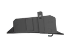 Cardo Packtalk Shoei Adaptor Mounts/brackets New. Price: $25.68.