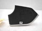 11-15 Bmw K1600 Gt Front Right Polk Speaker Cover 46637715514 Used. Price: $35.94.
