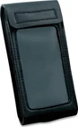 Kuryakyn 4124 Tech-connect Pouch Large With Strap New. Price: $52.98.