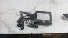 Yamaha Royal Star Venture Clarion Radio Box Amp ER1129V Used. Price: $165.99.