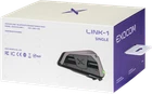 Scorpion Exo-com Link 1 Motorcycle Helmet Bluetooth Communicator (single Pack) New. Price: $296.95.