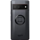 Sp Connect Phone Case Google Pixel 6 Pro 55149 New. Price: $24.29.