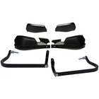 Barkbusters 2064410178-8CBFE0 Vps Two Point Mounted Handguard Kit New. Price: $242.58.
