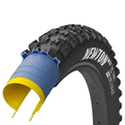 Goodyear Newton Mtf Trail Mtb Tire 29 In 2.5 Black Tubeless. Price: $85.00.