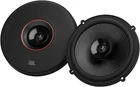 Jbl Club 64SQ Series 6.5" 2-WAY Car Speakers 225 Watts Max Power Certified. Price: $116.99.