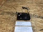 Display Screen Controller No Nav Polaris Slingshot Slr 18-19 Used. Price: $2999.99.