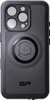 Connect Case Xtreme Spc+ Iphone 16 Pro Black 52910 New. Price: $77.99.