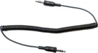 Sena Audio Cable For SM10 Dual Stream Bt Stereo TRANSMITTER3.5MM-3POLE #SC-A0102 New. Price: $16.72.