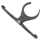 Tusk Utv Headset Hanger 2016290001 New. Price: $32.76.