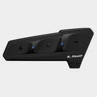 LS2 Intercom Spectrum Helmets New. Price: $201.68.