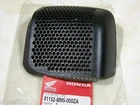 New Oem Honda GL1500 Goldwing Armrest Cover 81152-MN5-000ZA. Price: $24.99.