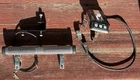 Honda Vtx Digital Audio Speakers 08A08-9H1-000-02 Used. Price: $199.00.