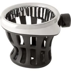 Ciro Gen Drink Holders #55421 New. Price: $92.99.