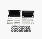 Doubletake Top Rear Mounting Kit Club Car Ds New Style 2000+PART #:.... Price: $45.00.