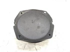 Harley Electra Glide Classic Flhtci Fairing Speaker 77029-01 Used. Price: $27.25.