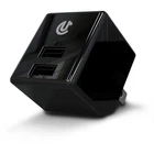 Uclear Dual Port Ac/usb Charge Adapter 111042 New. Price: $24.79.