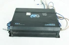 97 Harley Touring Electra Glide Ultra Radio Stereo Audio Sound Amplifier Atg Used. Price: $345.00.