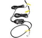 Whip It Replacement Harnesses Bluetooth Chasing Pair #48-800 New. Price: $53.60.