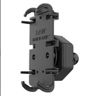 Ram Quick-grip Xl Phone Holder With Vi New. Price: $82.94.