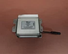 2010-2017 Victory Cross Country Ntouch Amplifier Stereo Module 2411677 Used. Price: $169.99.