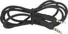Navatlas 3.5MM Audio Cable 3FT. STI3 New. Price: $35.00.