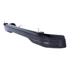 Smoke Led Brake Turn Tail Light Wrap 14-UP Touring Trike Electra Road Glide New. Price: $84.99.
