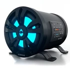 Ecoxgear GDI-EXESW801 ES08 Extreme 8" Subwoofer New. Price: $459.99.