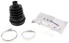 Balls 2017-2022 TRX420FA2 Rancher 4X4 At Dct Eps Sra Honda Ez Trail Xl Rep New. Price: $39.82.