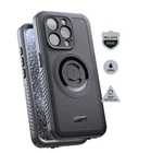Connect Case Xtreme For Iphone Spc+ New. Price: $79.99.
