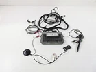 2019 Bmw R1250RT K52 Bluetooth Radio + Wiring & Antennas Set 65128542065 Used. Price: $237.99.