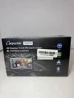 Carpuride W702BS Pro Carplay Androidauto Bmw Moto Stereo Transmission Controller New. Price: $299.00.