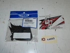 Gmax - New Inner Ratchet Plate Set L/r With Screws GM38X G999348. Price: $14.81.