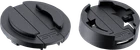 Connect Bike Computer Adapter - Garmin Spc+ Black 52789 New. Price: $20.79.