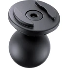 Sp Connect Ballhead Mounts #52831 New. Price: $23.72.