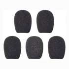 Sena Microphone Sponges 5-PACK (SC-A0109) New. Price: $14.64.