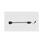 Simpson Motorcycle REP00081 Helmet Communication Kit New. Price: $34.14.