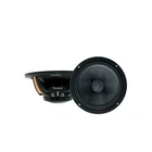 MS8NEO- 8" High Output Midrange Speakers (4 ) By Diamond Audio, New/open Box. Price: $592.86.