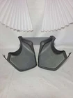 2016 Bmw R1200RT K52 Front Left Right Speaker Cover Set 46638529412 46638529411 Used. Price: $97.49.