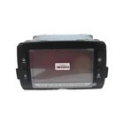 76000228C New Oem 2014-2018 Harley-davidson Touring 6.5 Gt Boom Audio. Price: $539.99.
