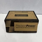 Precision Power HD14.AWK Amplifier Installation Kit 2014-2023 Harley-davidson New. Price: $190.00.