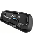 Replacement Unit Cardo Freecom 2X (control Only) SRPA0140 Brand. Price: $149.80.
