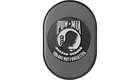 Figurati Designs Antenna Covers #FD55-AC-BLK-LT New. Price: $56.95.