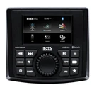 Boss Audio MGV520B New. Price: $262.15.