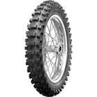 Pirelli 110/100-18 Scorpion Xcms Rear Dirtbike Mx Tire New. Price: $124.97.
