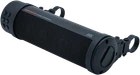 Kuryakyn 2720 Road Thunder Plus 300W Black Motorcycle Handlebar Mount Speaker New. Price: $549.99.