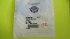 1 Nos Oem Harley Davidson Speaker/audio Stereo Cable P/n 92389-08 New. Price: $12.99.