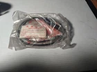 Honda Nos Goldwing Antenna Sub Feeder Oem 39148-MB9-871 New. Price: $39.99.