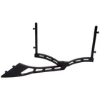 Allstar Performance ALL23297 Dial-in Board Mount Black New. Price: $158.99.