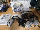 2 Collett Platinum 900 Communicator Motorcycle / Atv Snowmobile New. Price: $198.99.